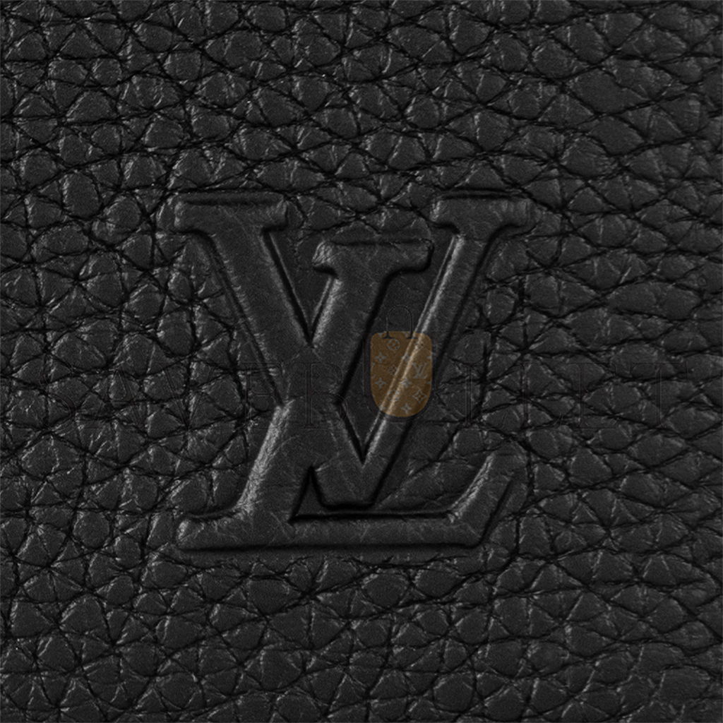LOUIS VUITTON SLENDER WALLET M83128 (11*8.5*2cm) LOUIS VUITTON SLENDER WALLET M83128 (11*8.5*2cm)